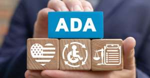 How To Conduct an ADA Compliance Audit for Your Business How To Conduct an ADA Compliance Audit for Your Business